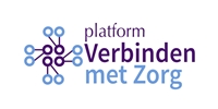 Platform verbinden met Zorg