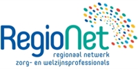 RegioNet