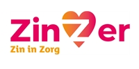 Zinzer zorg