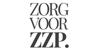 Zorg voor ZZP