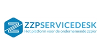 ZZP Servicedesk