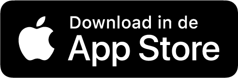 Download in de Apple Store